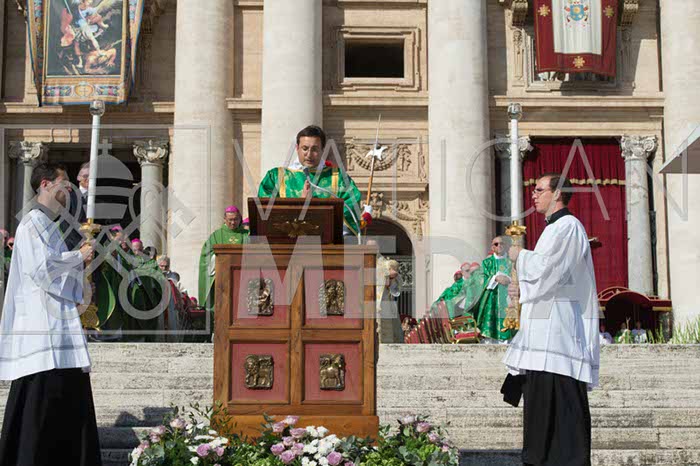 %_tempFileName01999_03102018%