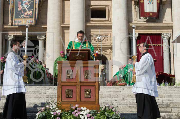 %_tempFileName02001_03102018%