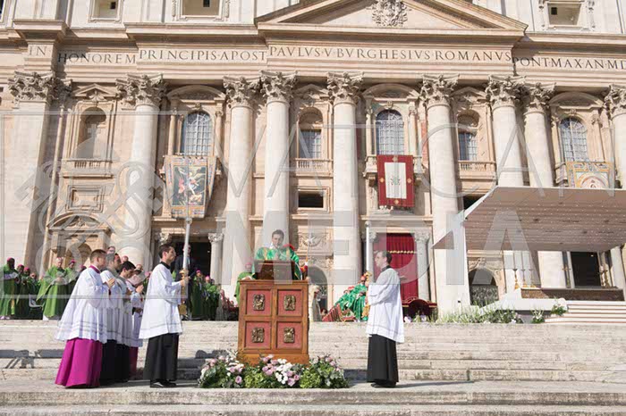 %_tempFileName02002_03102018%