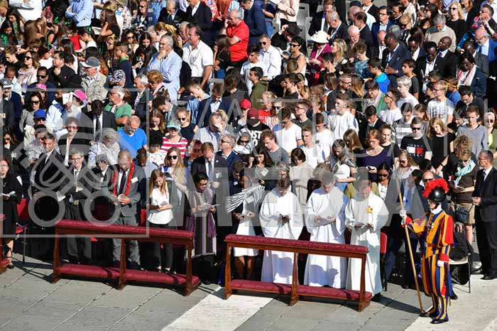 %_tempFileName02007_03102018%