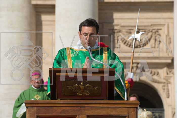 %_tempFileName02008_03102018%