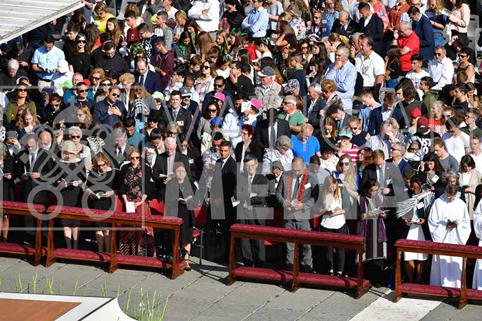 %_tempFileName02010_03102018%