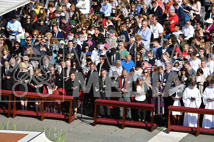 %_tempFileName02011_03102018%