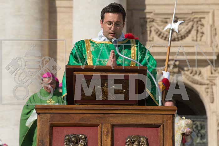 %_tempFileName02012_03102018%