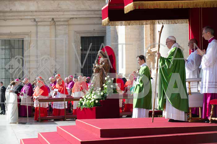 %_tempFileName02013_03102018%