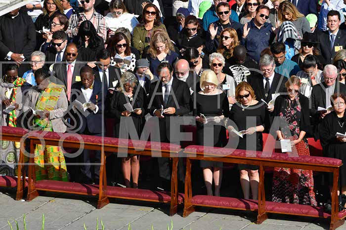 %_tempFileName02020_03102018%