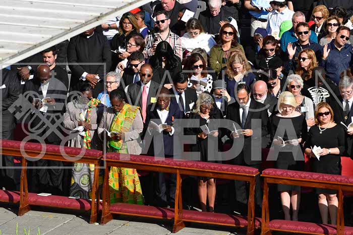 %_tempFileName02022_03102018%