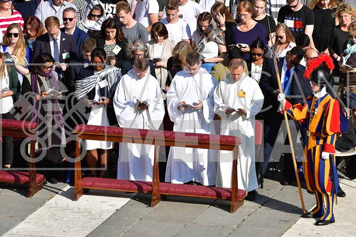 %_tempFileName02024_03102018%