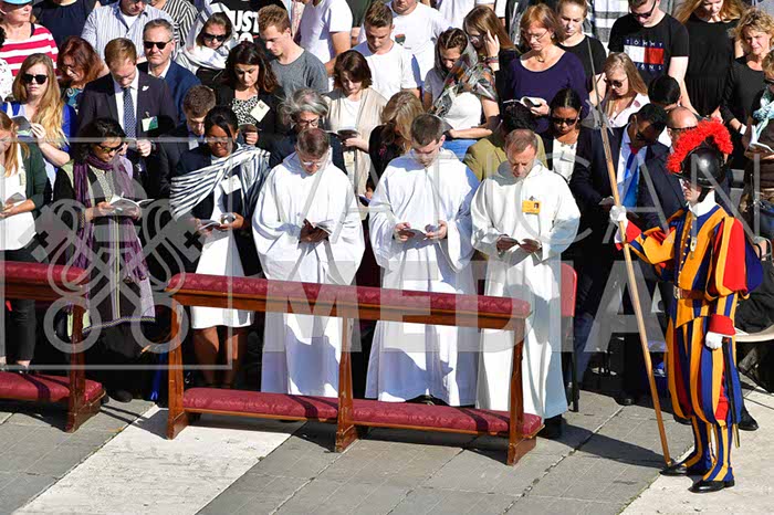 %_tempFileName02025_03102018%