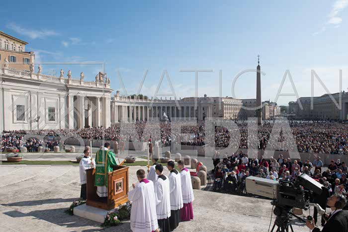 %_tempFileName02027_03102018%