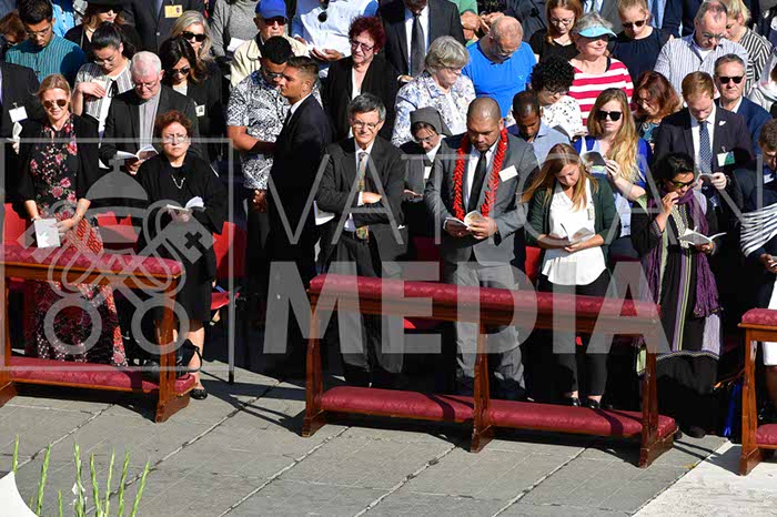 %_tempFileName02028_03102018%