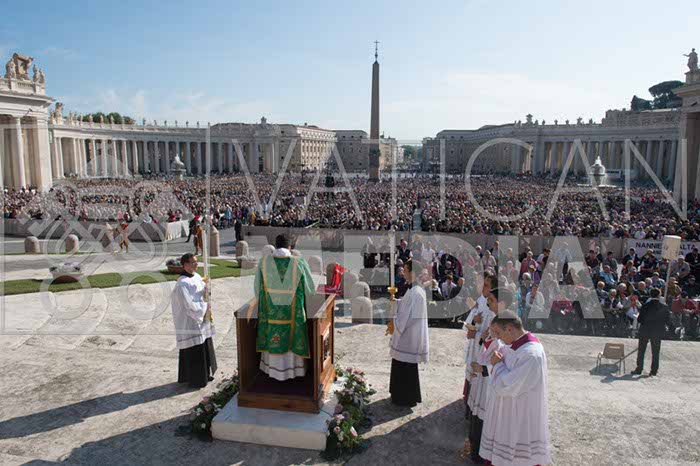 %_tempFileName02030_03102018%