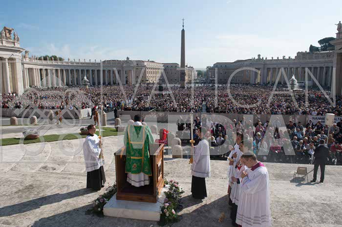 %_tempFileName02031_03102018%