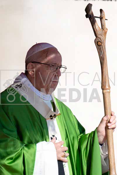 %_tempFileName02039_03102018%