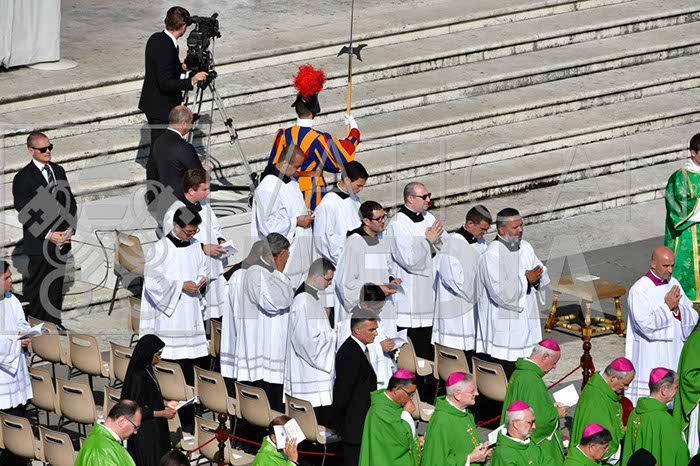 %_tempFileName02040_03102018%