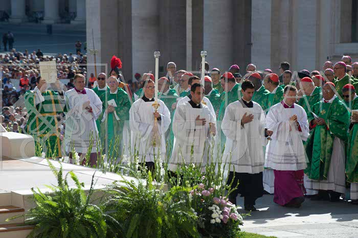 %_tempFileName02053_03102018%