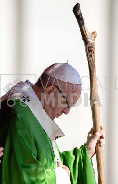 %_tempFileName02054_03102018%