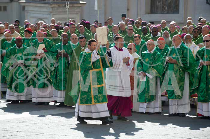 %_tempFileName02064_03102018%