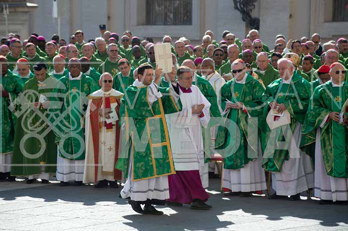 %_tempFileName02065_03102018%