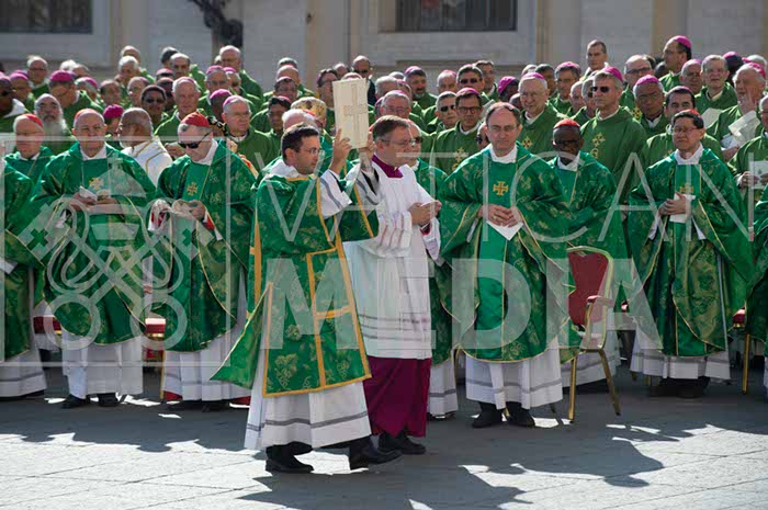 %_tempFileName02068_03102018%