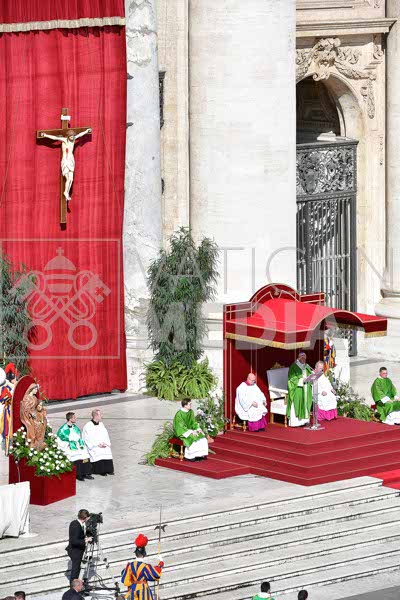 %_tempFileName02075_03102018%