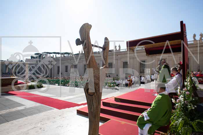 %_tempFileName02079_03102018%