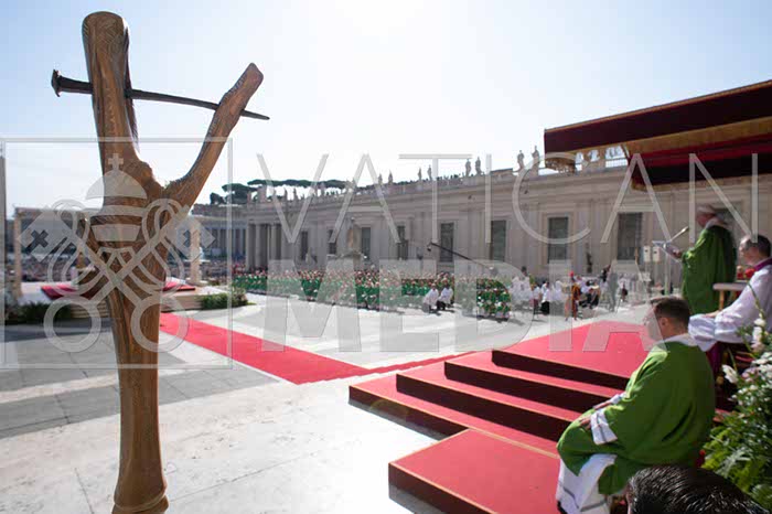 %_tempFileName02084_03102018%