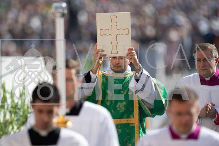 %_tempFileName02087_03102018%