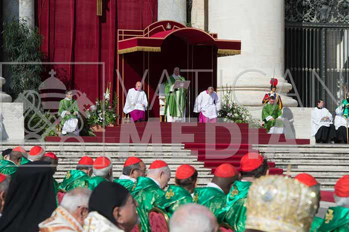 %_tempFileName02089_03102018%