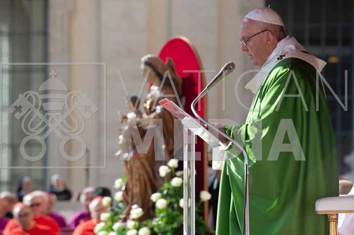 %_tempFileName02090_03102018%