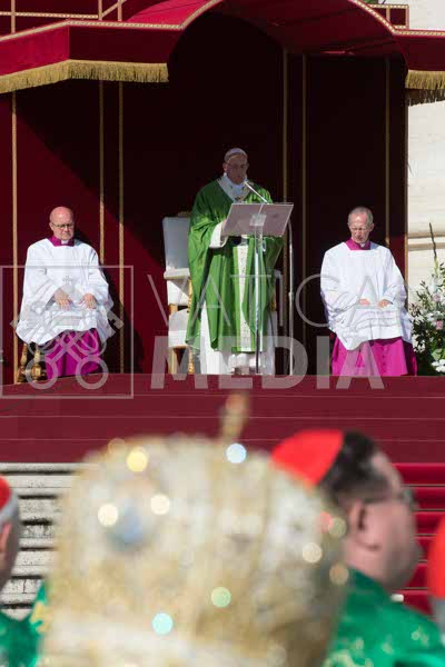 %_tempFileName02091_03102018%