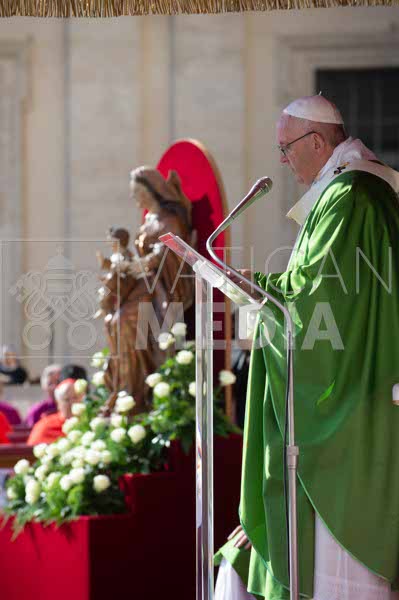 %_tempFileName02095_03102018%