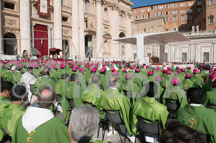 %_tempFileName02102_03102018%