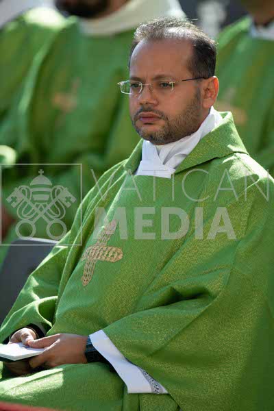 %_tempFileName02106_03102018%