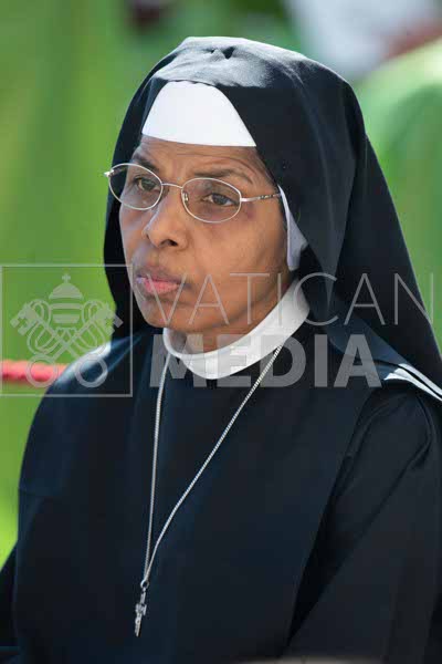 %_tempFileName02107_03102018%