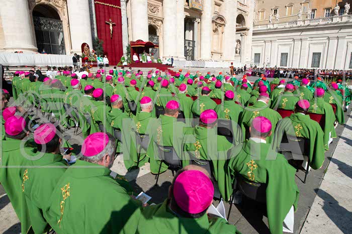 %_tempFileName02110_03102018%