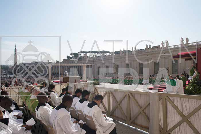 %_tempFileName02112_03102018%