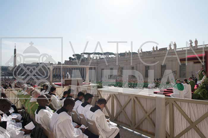 %_tempFileName02113_03102018%