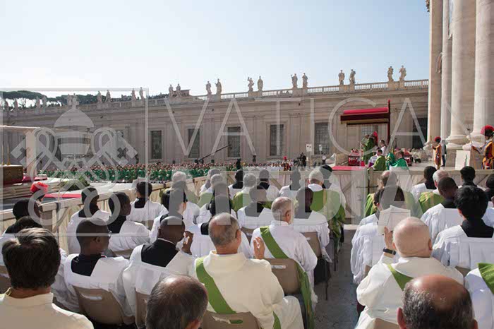 %_tempFileName02115_03102018%