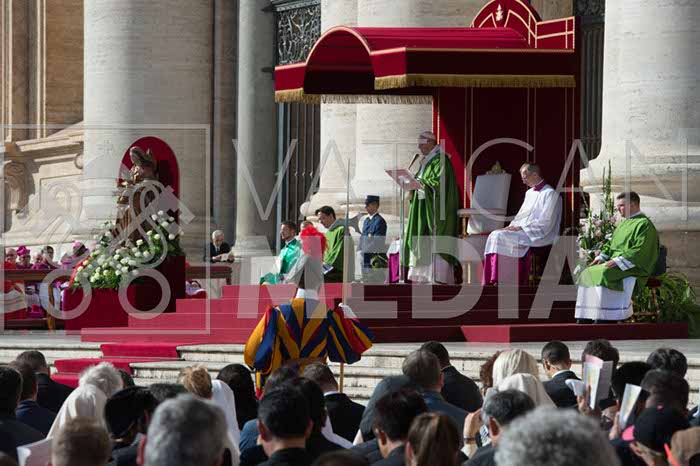 %_tempFileName02125_03102018%