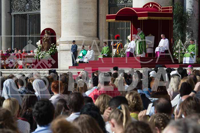 %_tempFileName02137_03102018%