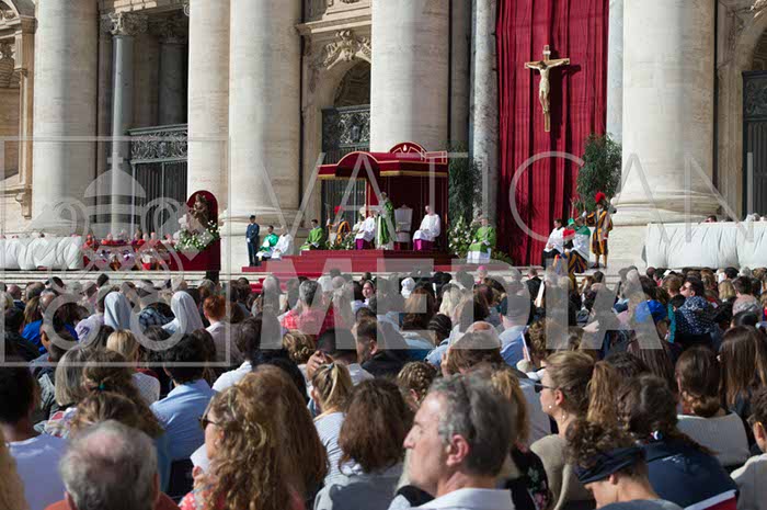 %_tempFileName02138_03102018%