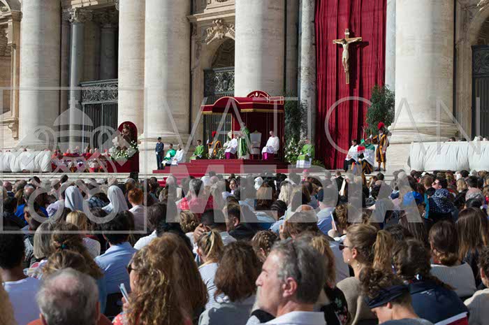 %_tempFileName02139_03102018%