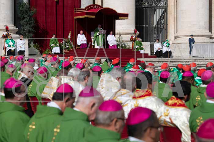 %_tempFileName02144_03102018%