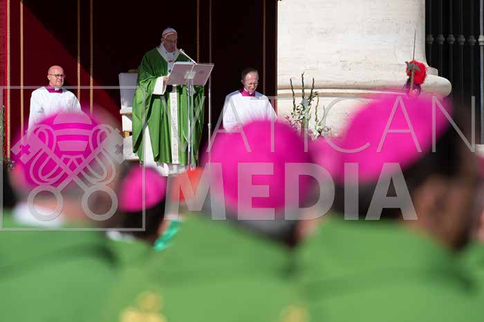 %_tempFileName02147_03102018%