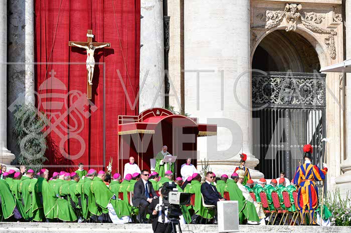 %_tempFileName02148_03102018%