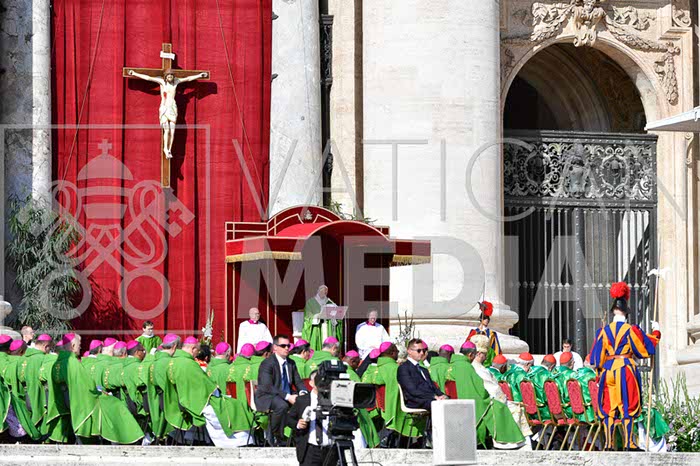 %_tempFileName02150_03102018%