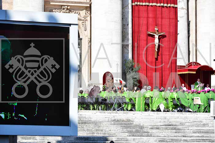 %_tempFileName02156_03102018%