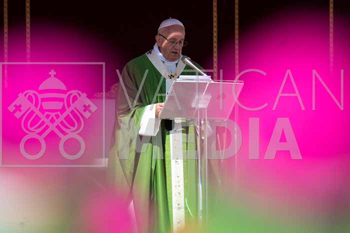 %_tempFileName02160_03102018%