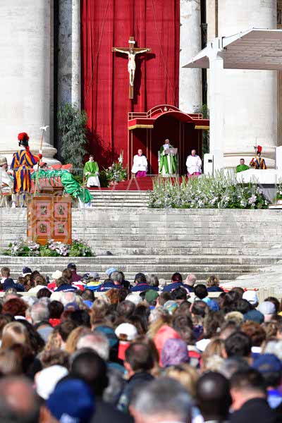 %_tempFileName02170_03102018%